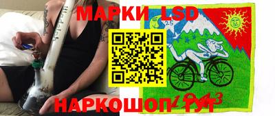твердый Бугуруслан