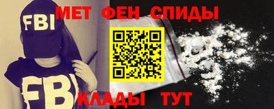 твердый Бугуруслан